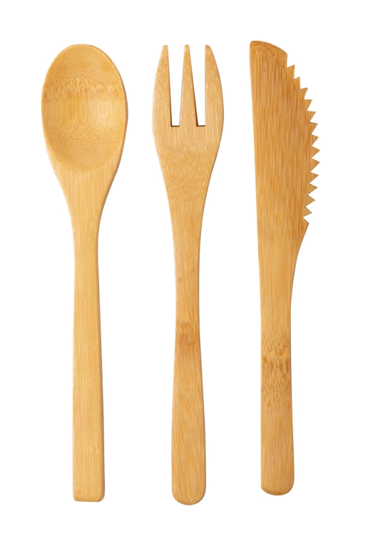 b942aa198ddc6337885286d91a517e8b