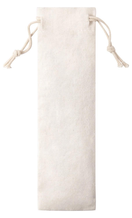 26cf913bdb9864ff56724c52953a084f