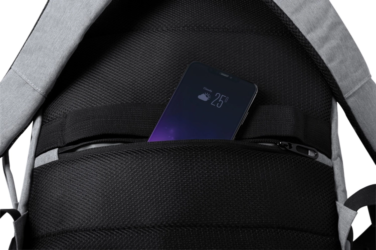 385fc6536814f692b7a8758283fbf5d7