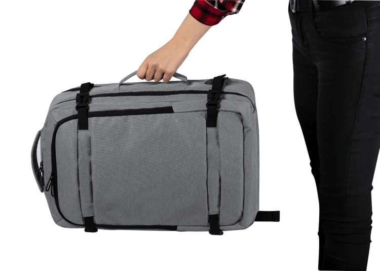 0594c124125ec8bc7ccb3cc8fd0a01a4