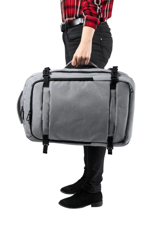 37e922f3f2a9565382a916005f3c26c3