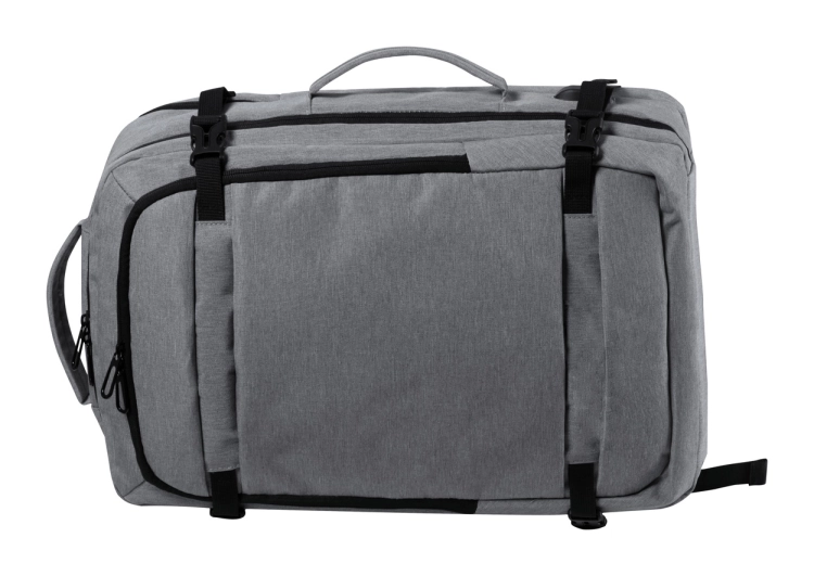 742edd0e870cb637eaff81079aba8257