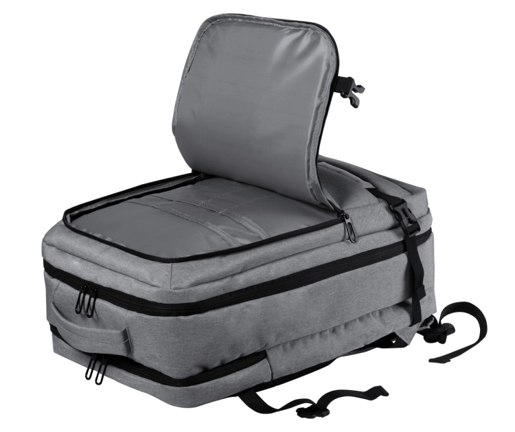 15795cc621e5fbd39d2a09d40cdca0d7