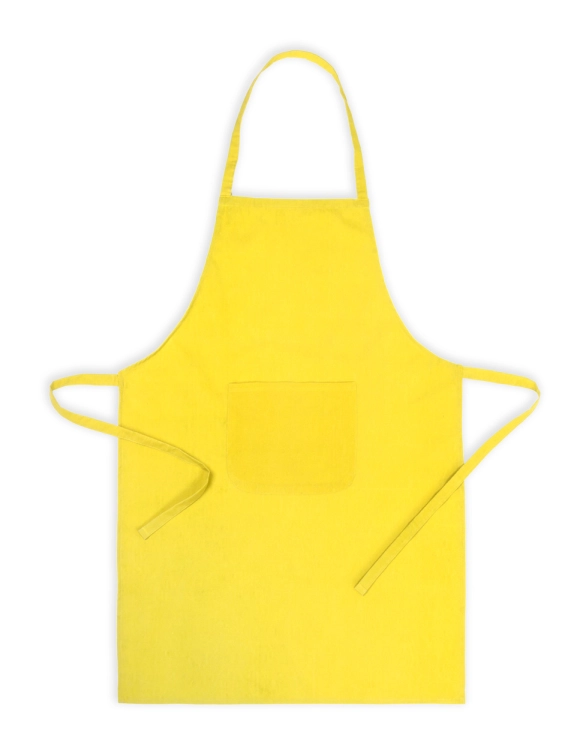 c326590940edb3c59aea3b2dfdffa399