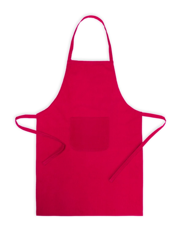 a1c23a8ab66d67e1e7dbd6a7b77d0c83