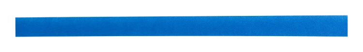 abc6443c0b2292f04164860bcc6935a0