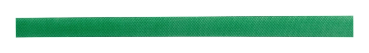 2664a0b23d88be1ce18b3358f1b3ac59