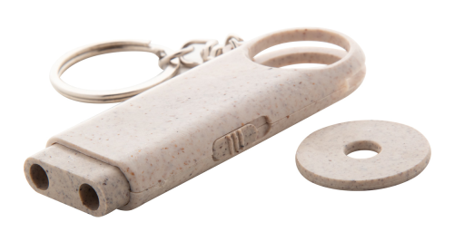 9575fc76581d7a1dc1b5f898bc288e85