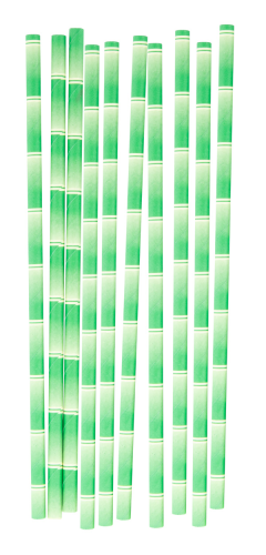14e24df00344098fe9b59b5c39adb221