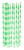 14e24df00344098fe9b59b5c39adb221