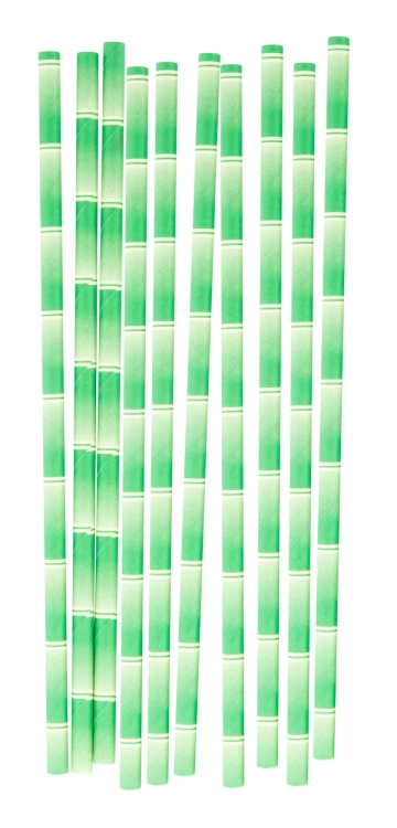 14e24df00344098fe9b59b5c39adb221
