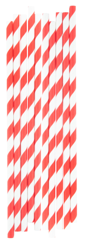 0390e1fc42926ee743306bdcae595fd8