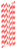 0390e1fc42926ee743306bdcae595fd8