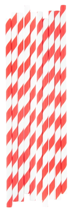 0390e1fc42926ee743306bdcae595fd8