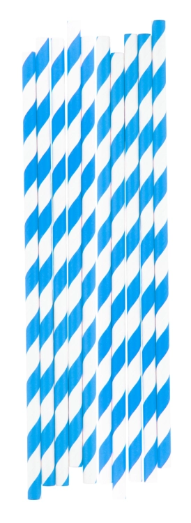 19a139a00d00bf67dbe6ec6552b496ea