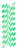 c54049072092ff42276ca1ddc764ddb8