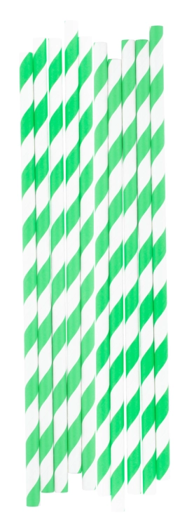 c54049072092ff42276ca1ddc764ddb8