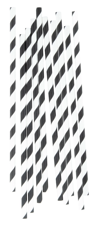 c053636f8129d434ee394548f0dd1e7b