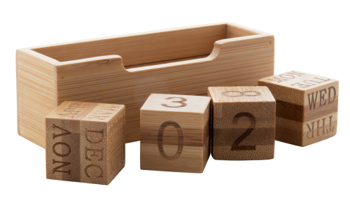 f0d61d638d95540e5ca14808b27e5162