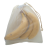 345232123f5054abb8a8b28d5d57cd2d