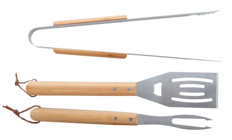 9a0a99c85d3bcf9a32f54c08c9894e32