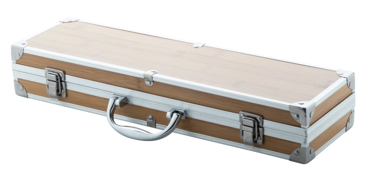 2be9c2778a24c58a3c7d23a6a87c7503