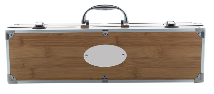 c6e75af8b50f4f120d53a5d8fd327bf0