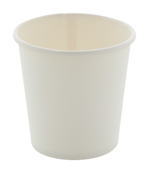Kubek papierowy 120 ml, Papcap S
