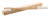 cadc36188880c7a83bf7b4702bdb4306