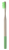 a80aae0168bcaf99e294b069c6df61b5