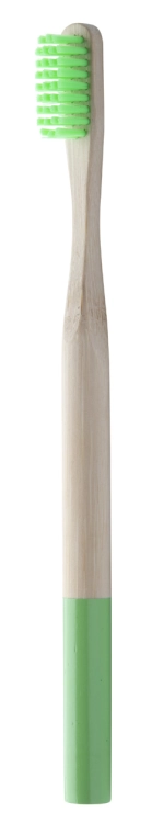 a80aae0168bcaf99e294b069c6df61b5