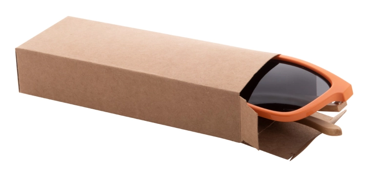 a0f5cecdc9b5df4707ed4b304de2619c