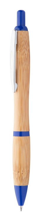 b534ea3a33233f3d261054ab87e6fb3b