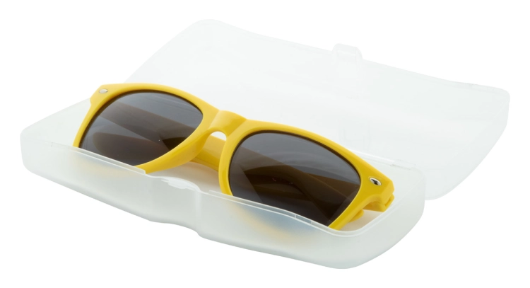 8aa143dd566f8c0b4fda838bc6d2ed75