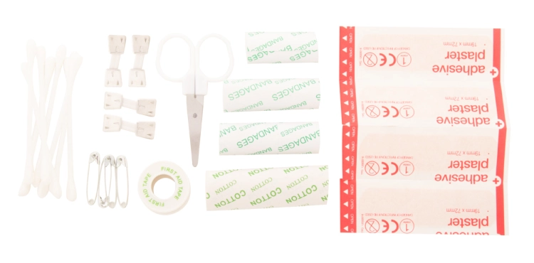 f6592c5965959a2b56006f0bf5128d34