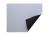 faae8eeb38c3d710be786a1f1be74dc7