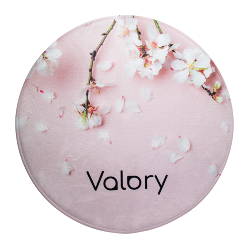 1ba17b76cfc4e578436b788c3bb71148