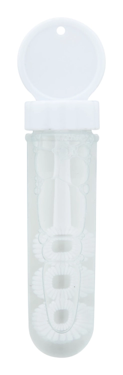 80509d91bf3487816b24f2614e763c99