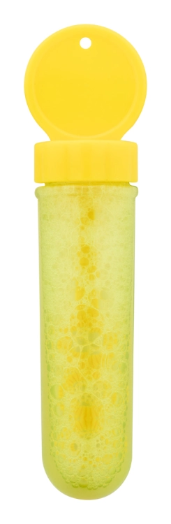 f9baef9a50999ebedbdf64ba74b6995b