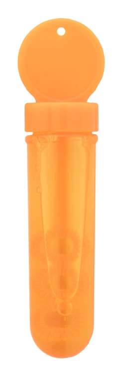 2e2dcd635fd3343278d443fee3c3b584