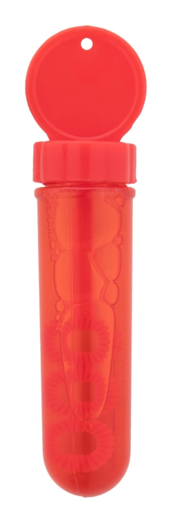 a42c4cd9bb08eb5b4087f4081968bd2a