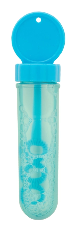 500ad107379eb6eda6bdd94cedee6a52