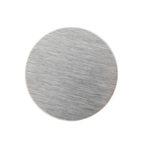 538c2b79e30e23432dd499a0d0ba6acf