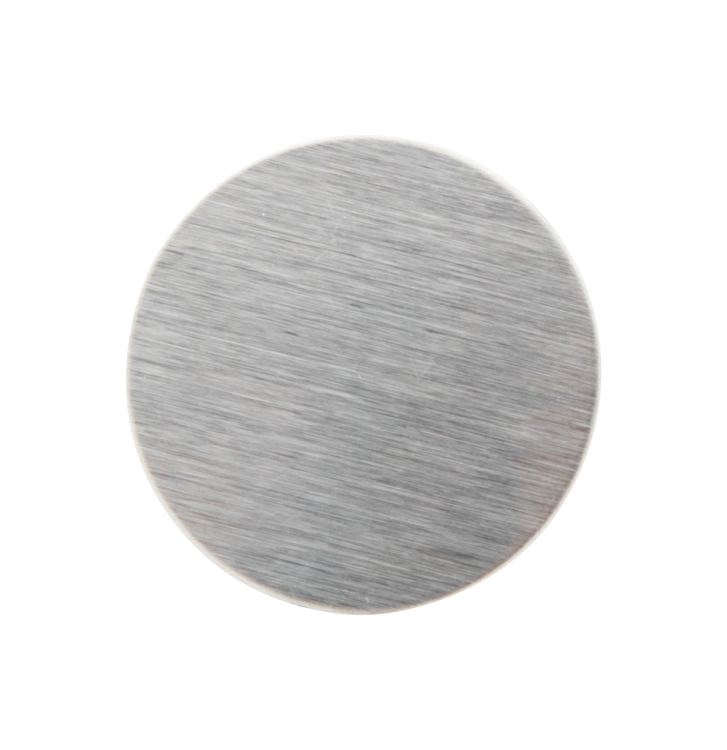 538c2b79e30e23432dd499a0d0ba6acf