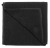 AP741549-10.jpg