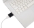 250f2943c80959ab2545fec086c1cb56