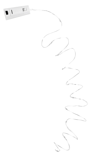 6d5995112acfc471b3ef3d23d90e16fb