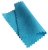 24cd6eed412d2d48f225b997a7c13090