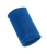449c7c8be8ab779f04fc43a79453b5b8