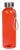 fe2735c8aa1cc2e3a3d42b26ff52a3cf